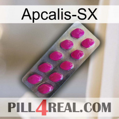 Apcalis-Sx 09